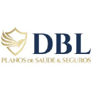 dbl.com.br