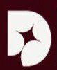 Company logo for dblance.com