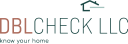 DBL Check llc