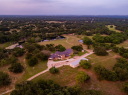 Double B Ranch