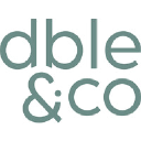 dble collective