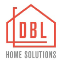 dblhomesolutions.com