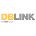 dblinkconsult.com.br