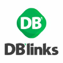 DBLinks