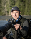 Dave Block Photography
