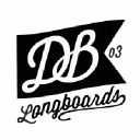 DB Longboards