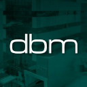 dbm.com.br