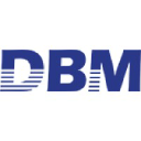dbm.com.sa