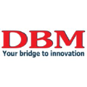 dbm.com.vn