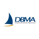 dbma.com.br