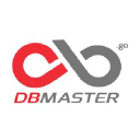 dbmaster.com.br