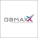 dbmax.com.br