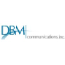 dbmcommunications.com