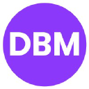 dbmconsultants.com.au
