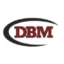 dbmcontractors.com