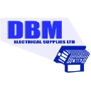 dbmelectrical.co.uk