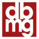 dbmgconsulting.com