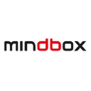 dbmindbox.com