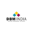 dbmindia.org