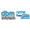 dbminfotech.co.in