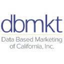 dbmkt.com