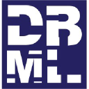 dbml-group.com