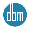DBM Law