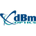 dbmoptics.com