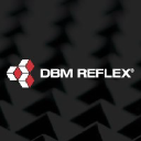 dbmreflex.com
