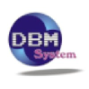dbms.com.br