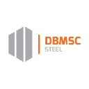 dbmscsteel.ae