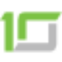 Dbmsltd