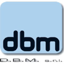 dbmsrl.com