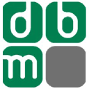 DBM Systems
