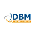 dbmtechnologies.com