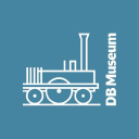 dbmuseum.de