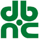 dbnc.org.au