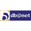 dbnet.co.il