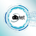 DbNet InterNetWorking