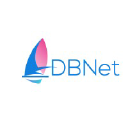 dbnetcorp.com