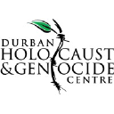 dbnholocaust.co.za