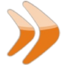 dbnix.ai