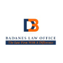 Badanes Law Office