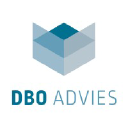 dbo-advies.nl