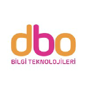 dbo.com.tr