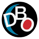 Logo Lowongan Pintar