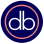 Dbo Accounts logo