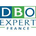 dboexpert-france.fr