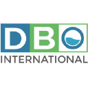 dboexpert-international.com