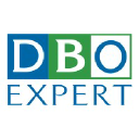 dboexpert.com